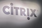 CeBIT 2010 049